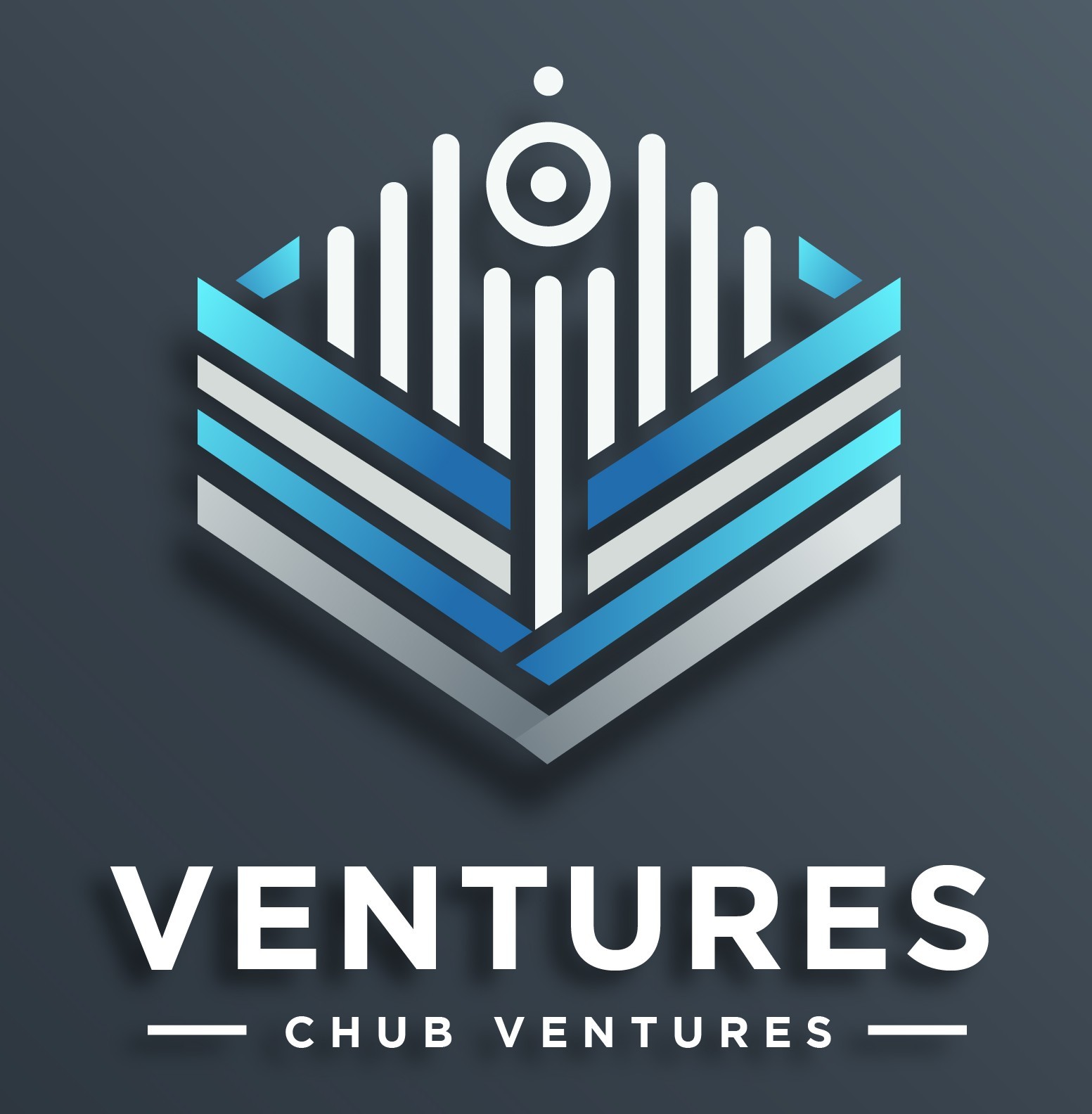 CHUB Ventures Company Logo